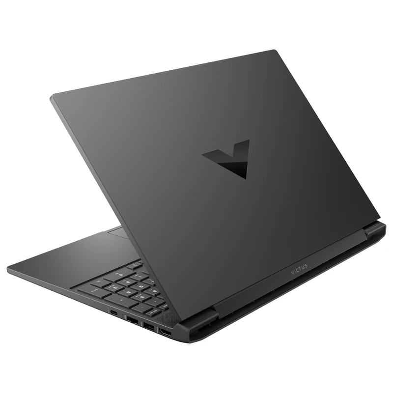 لپتاب HP VICTUS GAMING 15
