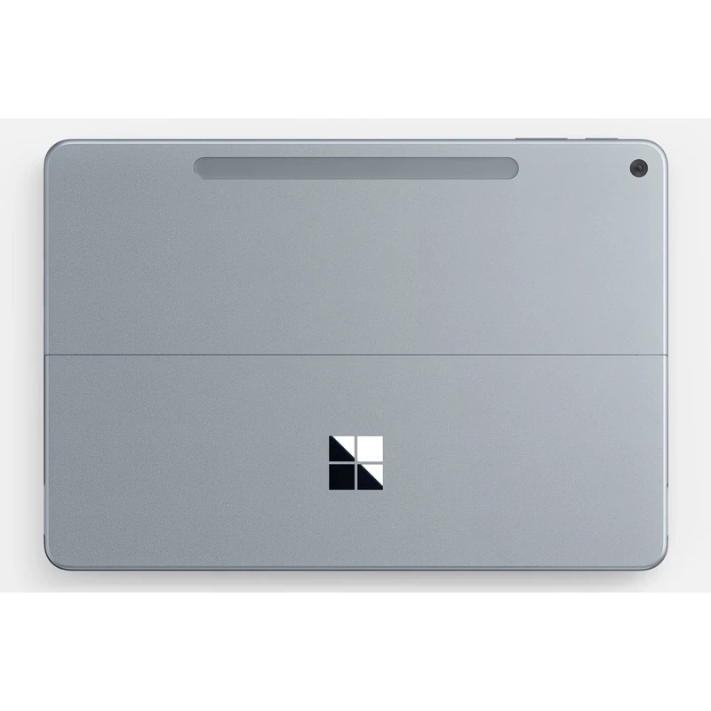 لپتاب surface pro 12''