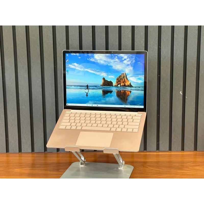 لپتاب SURFACE LAPTOP 5