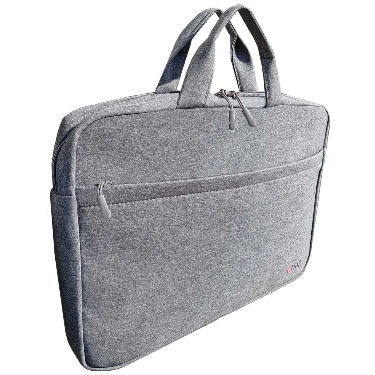 کیف لپ تاپ جی بگ مدل Carrier