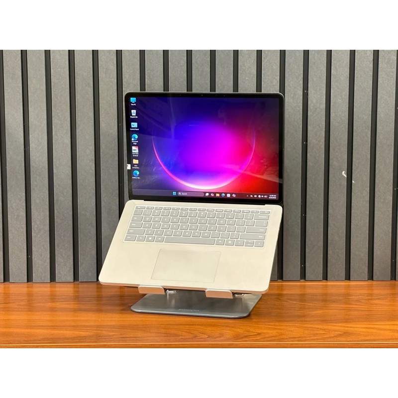 لپتاب MICROSOFT SURFACE STUDIO 1-i7-32-1TB-4GB RTX 3050