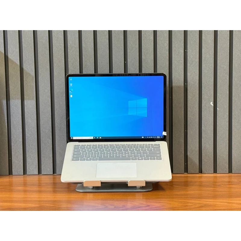 لپتاب MICROSOFT SURFACE LAPTOP STUDIO 1-i5-16-512-INTEL 