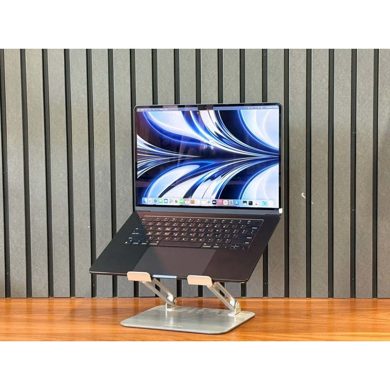 لپتاب MACBOOK Air 2023